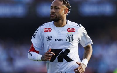 neymar.jpg