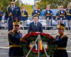 nicusor-dan-holocaust-comemorare.jpg