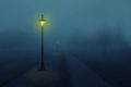 night-g09cacf39b_1280.jpg