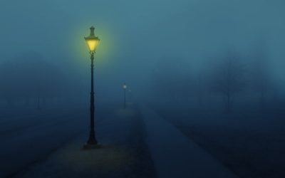 night-g09cacf39b_1280.jpg