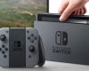 nintendo-switch.jpg