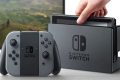 nintendo-switch.jpg