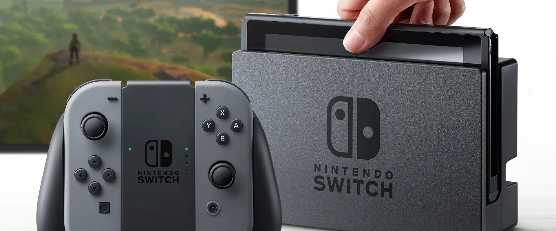 nintendo-switch.jpg
