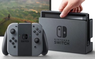 nintendo-switch.jpg