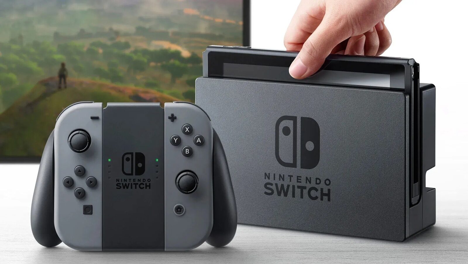 [ad_1] Nintendo continuă lupta împotriva pirateriei digitale, în special în cazul utilizatorilor care distribuie ilegal conținut legat de consola Switch