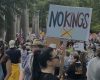 no-kings-proteste.jpeg