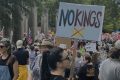 no-kings-proteste.jpeg