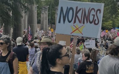 no-kings-proteste.jpeg