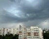 nori-furtuna-ploaie-innorat-bucuresti.jpeg