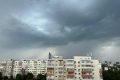 nori-furtuna-ploaie-innorat-bucuresti.jpeg