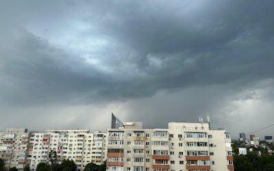 nori-furtuna-ploaie-innorat-bucuresti.jpeg