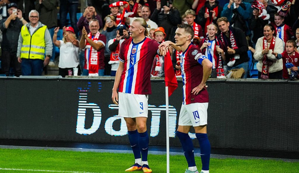 norway-vs-israel.jpg