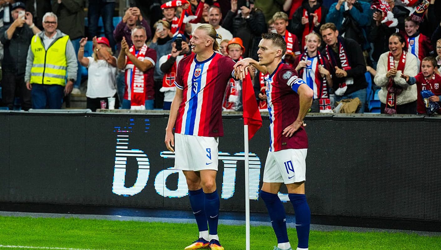 norway-vs-israel.jpg