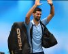 novak-djokovic-invins-sf-uso-25.jpg