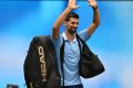 novak-djokovic-invins-sf-uso-25.jpg