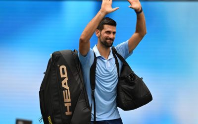 novak-djokovic-invins-sf-uso-25.jpg