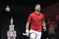 novak-djokovic-riad-2025.jpg