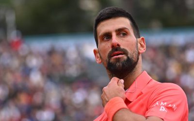 novak-djokovic-serbia-monte-carlo-2025.jpg