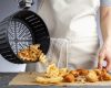 nuggets-pui-airfyer-dreamstime.jpg