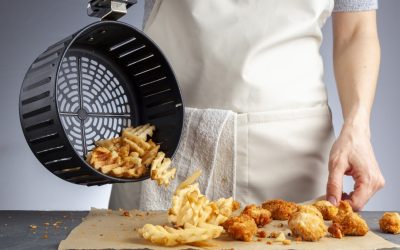 nuggets-pui-airfyer-dreamstime.jpg