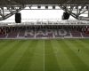 numele-stadionului-din-giulesti-va-fi-scos-la-licitatie-anuntul-facut-de-cs-rapid_3.jpg