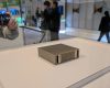 nvidia-lanseaza-supercomputer-personal.jpg