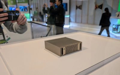 nvidia-lanseaza-supercomputer-personal.jpg