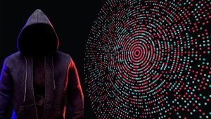 Videoclipuri false pe TikTok cu viruși ce fură parole: alertă de la experții în securitate