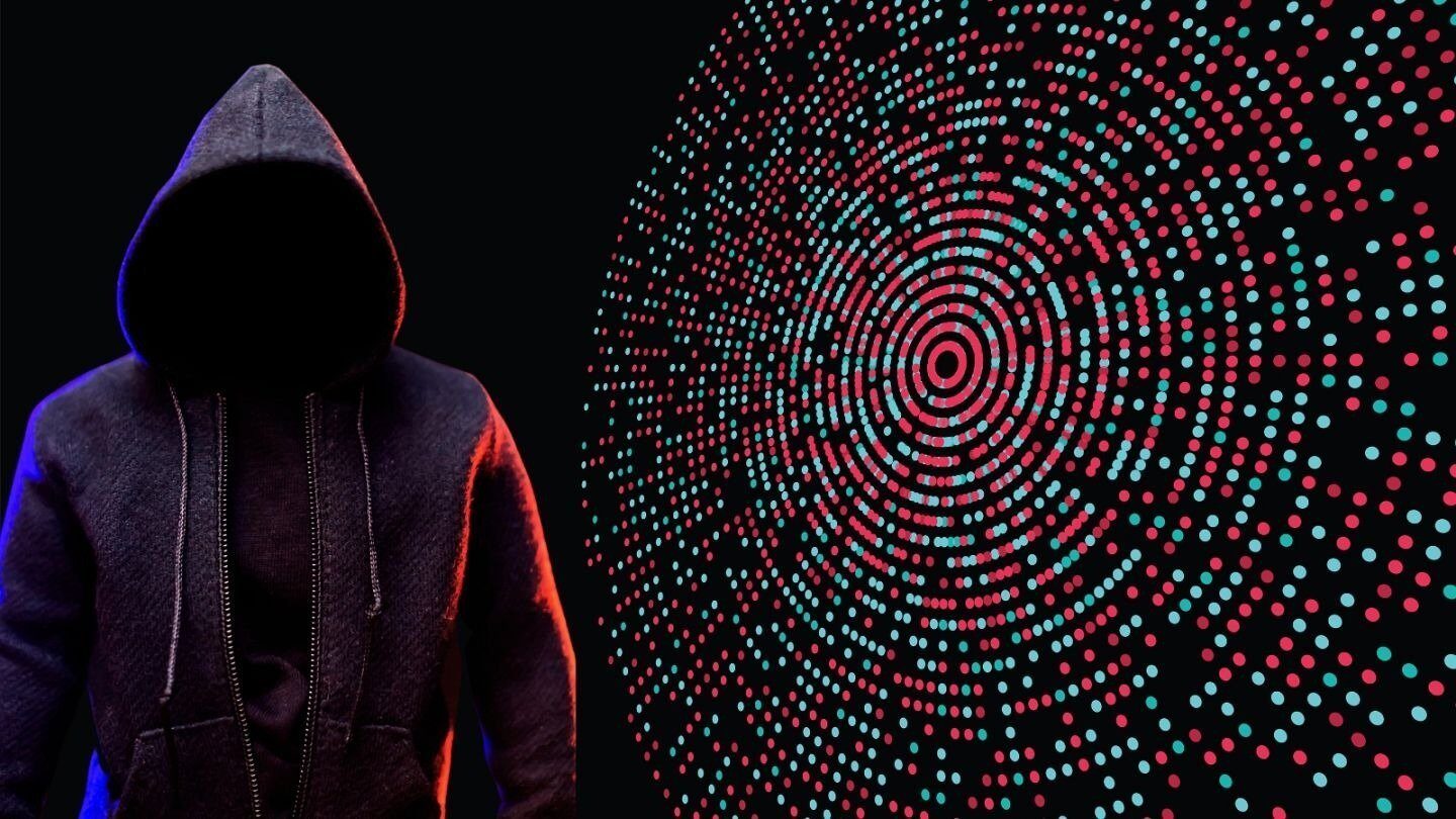 [ad_1] O nouă campanie de atacuri informatice folosește videoclipuri TikTok pentru a răspândi malware de tip „infostealer”, sub pretextul oferirii unor ghiduri gratuite pentru activarea diferitelor programe populare