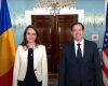 oana-toiu-marco-rubio.jpg