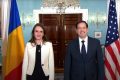 oana-toiu-marco-rubio.jpg
