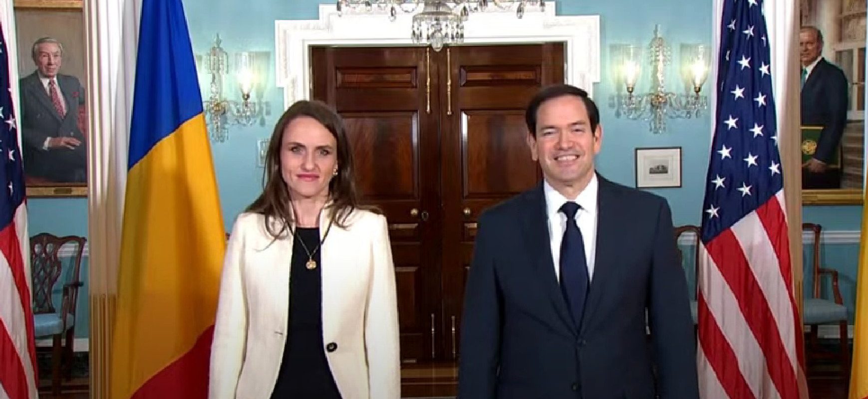 oana-toiu-marco-rubio.jpg