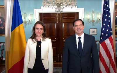 oana-toiu-marco-rubio.jpg