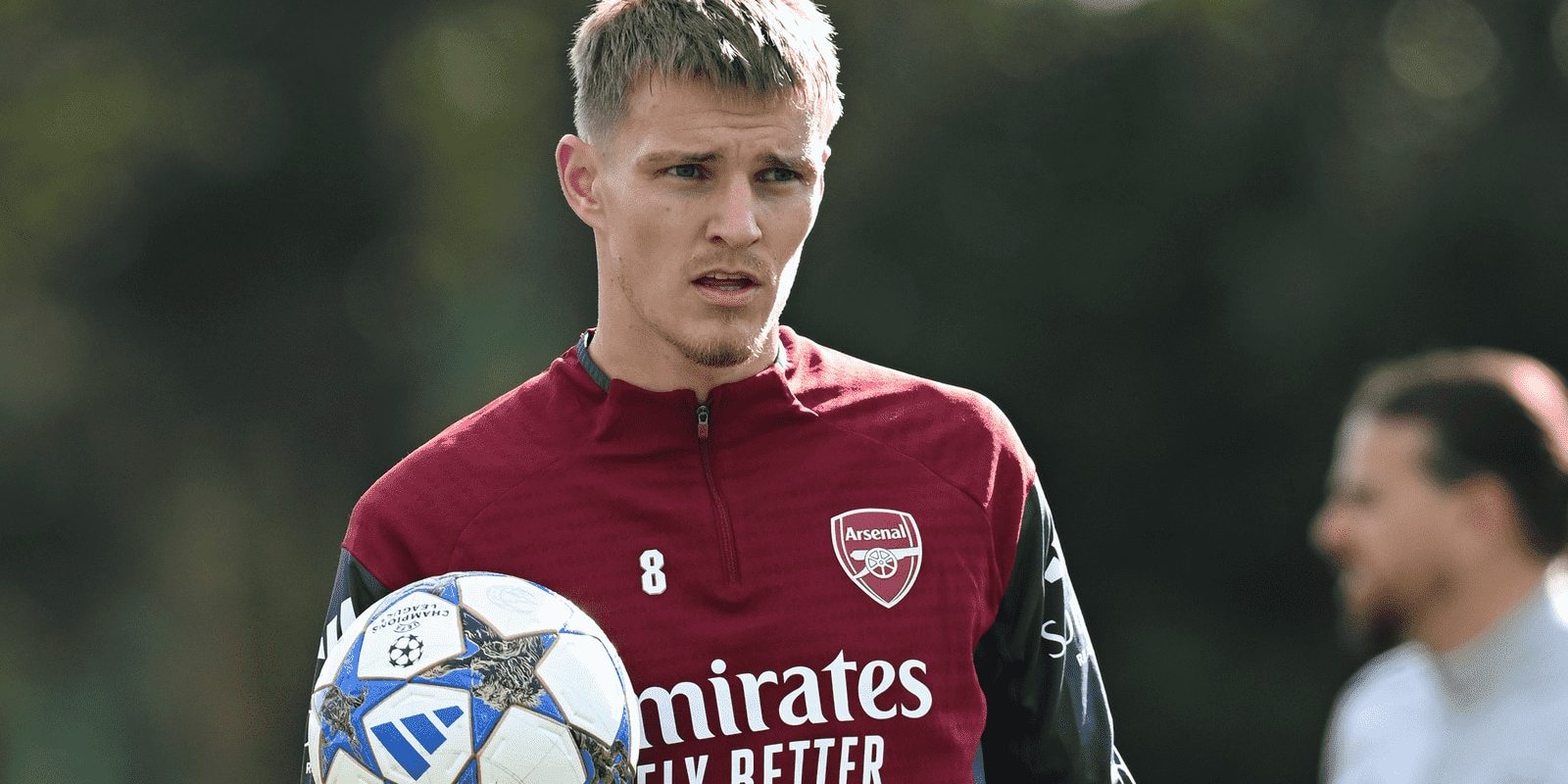 odegaard-training-pre-olympiacos_hgsb5xxl.png