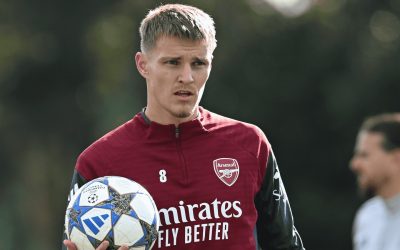 odegaard-training-pre-olympiacos_hgsb5xxl.png