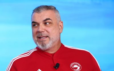 olaroiu.jpg