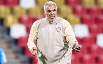 olaroiu7.jpg