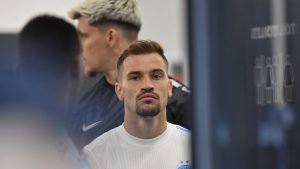 Darius Olaru, criticat: „Simt milă când îl privesc!”