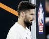 olivier-giroud.jpg