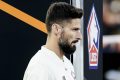 olivier-giroud.jpg