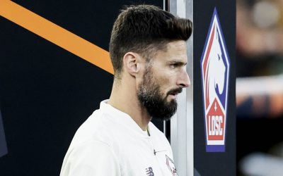 olivier-giroud.jpg