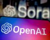 openAI-sora.jpg