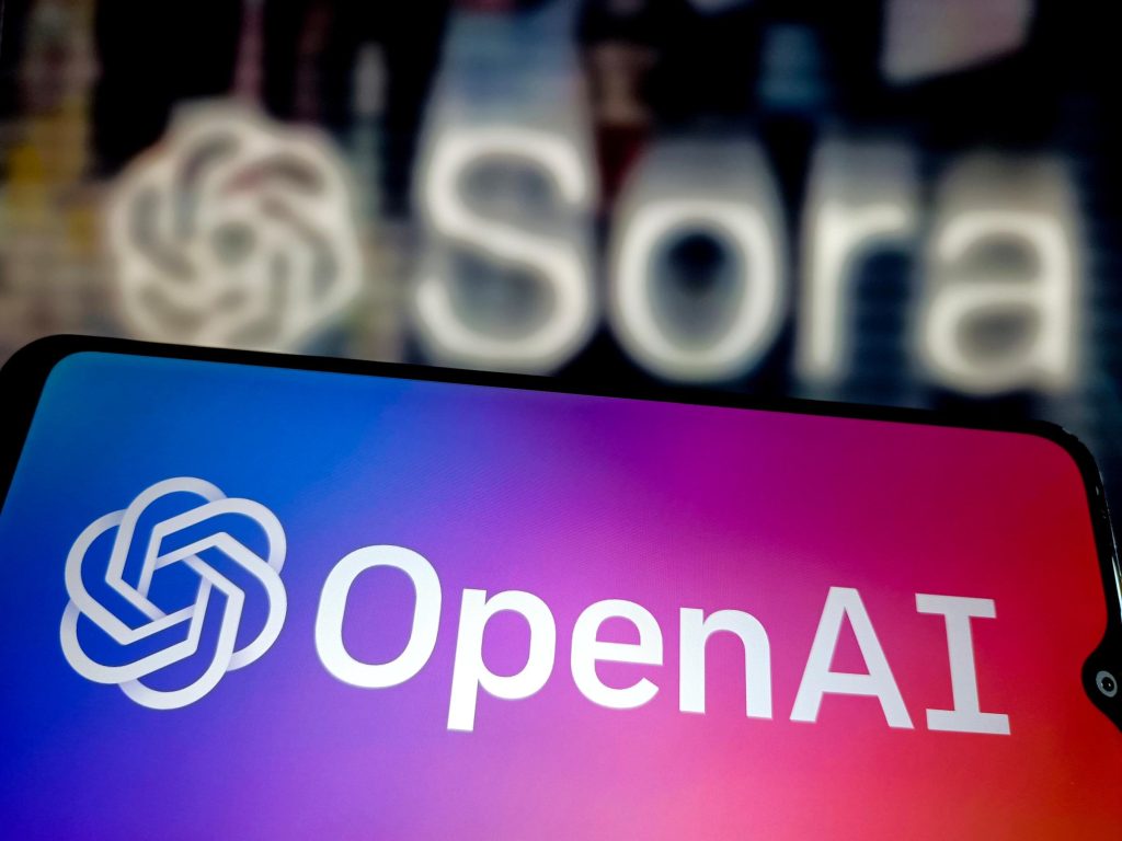 openAI-sora.jpg