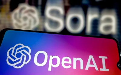 openAI-sora.jpg