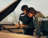 openai-chatgpt.jpg
