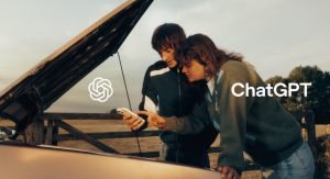 Noul agent AI ChatGPT se integrează în aplicațiile cotidiene și își extinde abilitățile