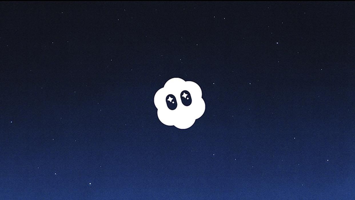 [ad_1] OpenAI a lansat oficial modelul Sora 2, o versiune îmbunătățită a generatorului de conținut audio și video, alături de o nouă aplicație de socializare numită Sora