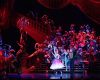 opera-opereta-spectacol-scena.jpeg