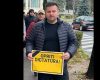opriti-dictatura.jpg