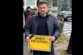 opriti-dictatura.jpg